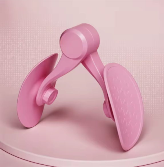 Pelgrip - Pelvic Floor Exerciser