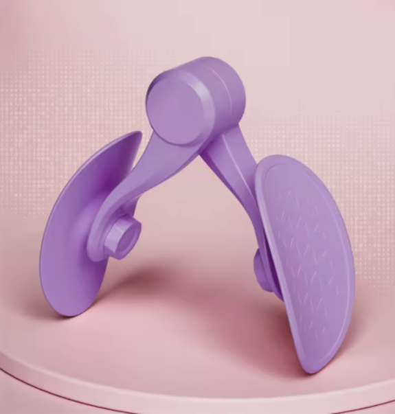 Pelgrip - Pelvic Floor Exerciser